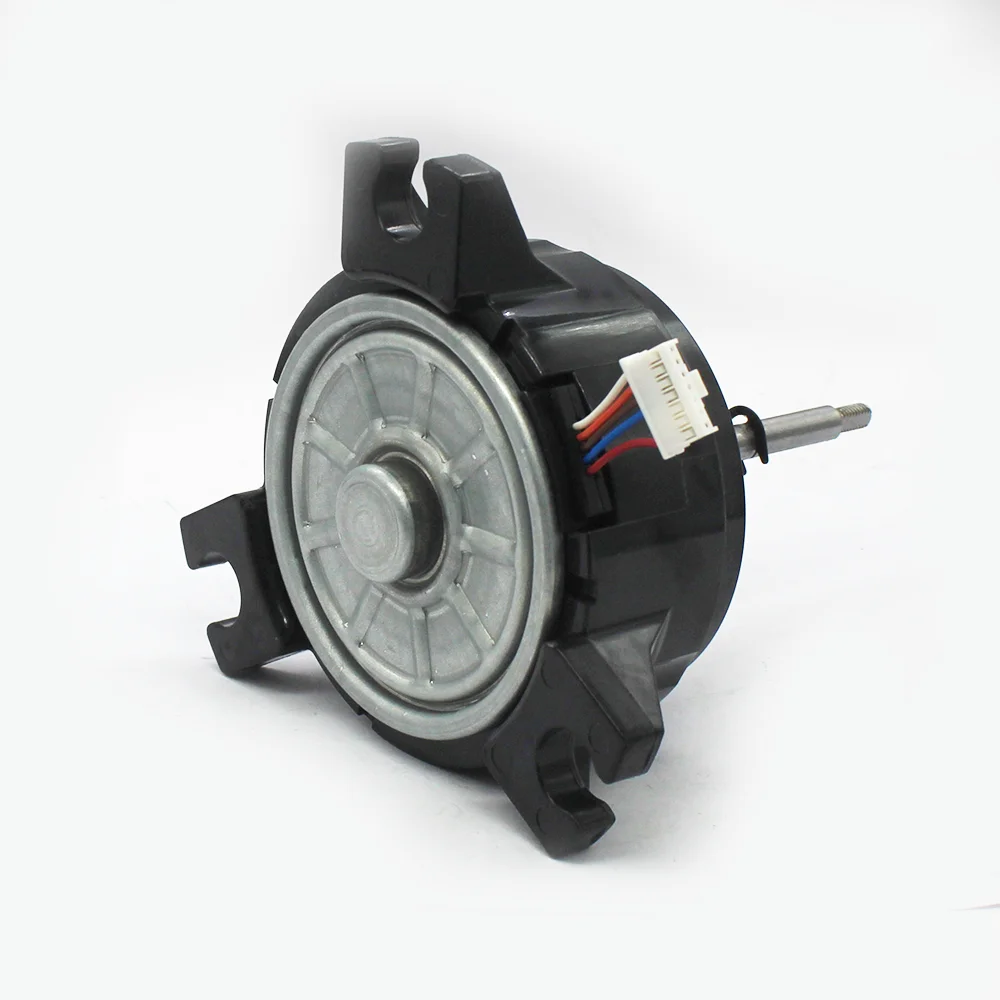 مروحة المحرك ل دايكن وحدة داخلية ، FCQ35C7VEB ، FXFQ20P8VEB ، 916 ، D48C-28 ، ARW52A8P48DA ، رقم الجزء 168674J ، 301399 ، جديد