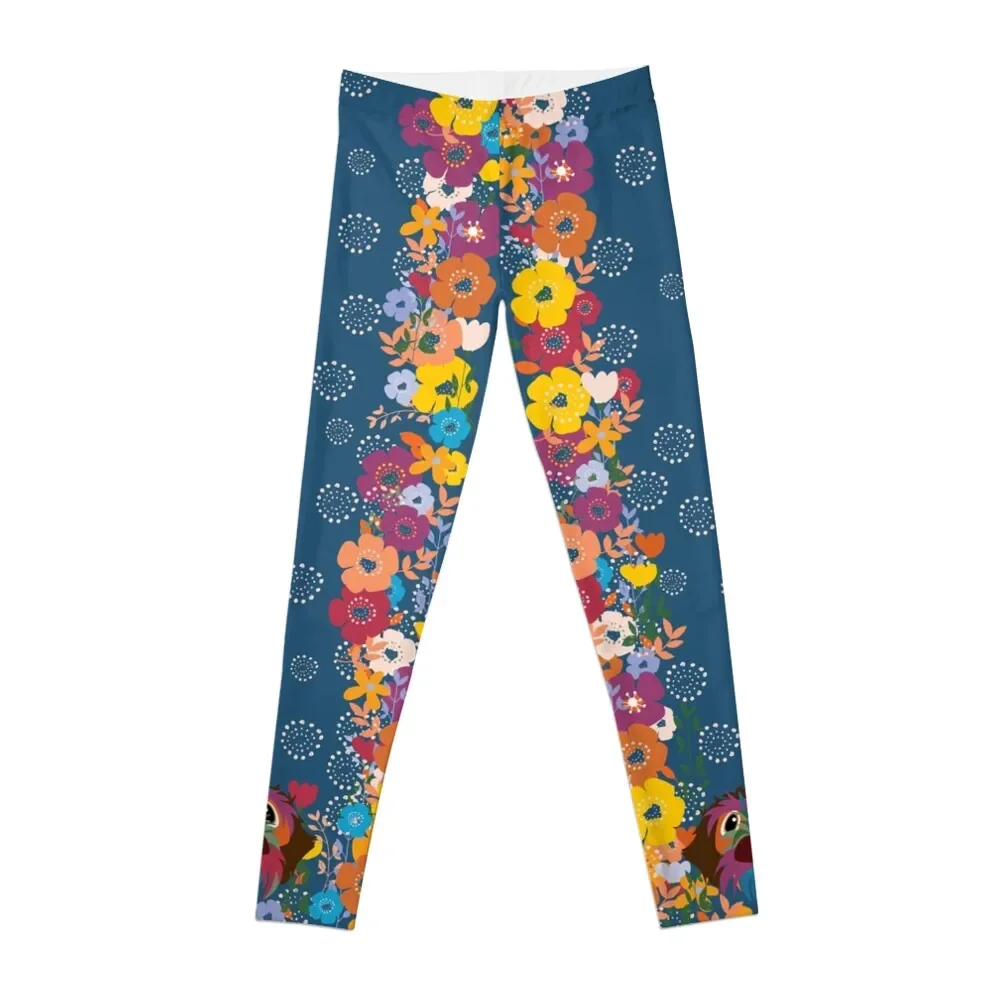 

COLORIDO 2024 Leggings sporty woman push up gym clothing Womens Leggings