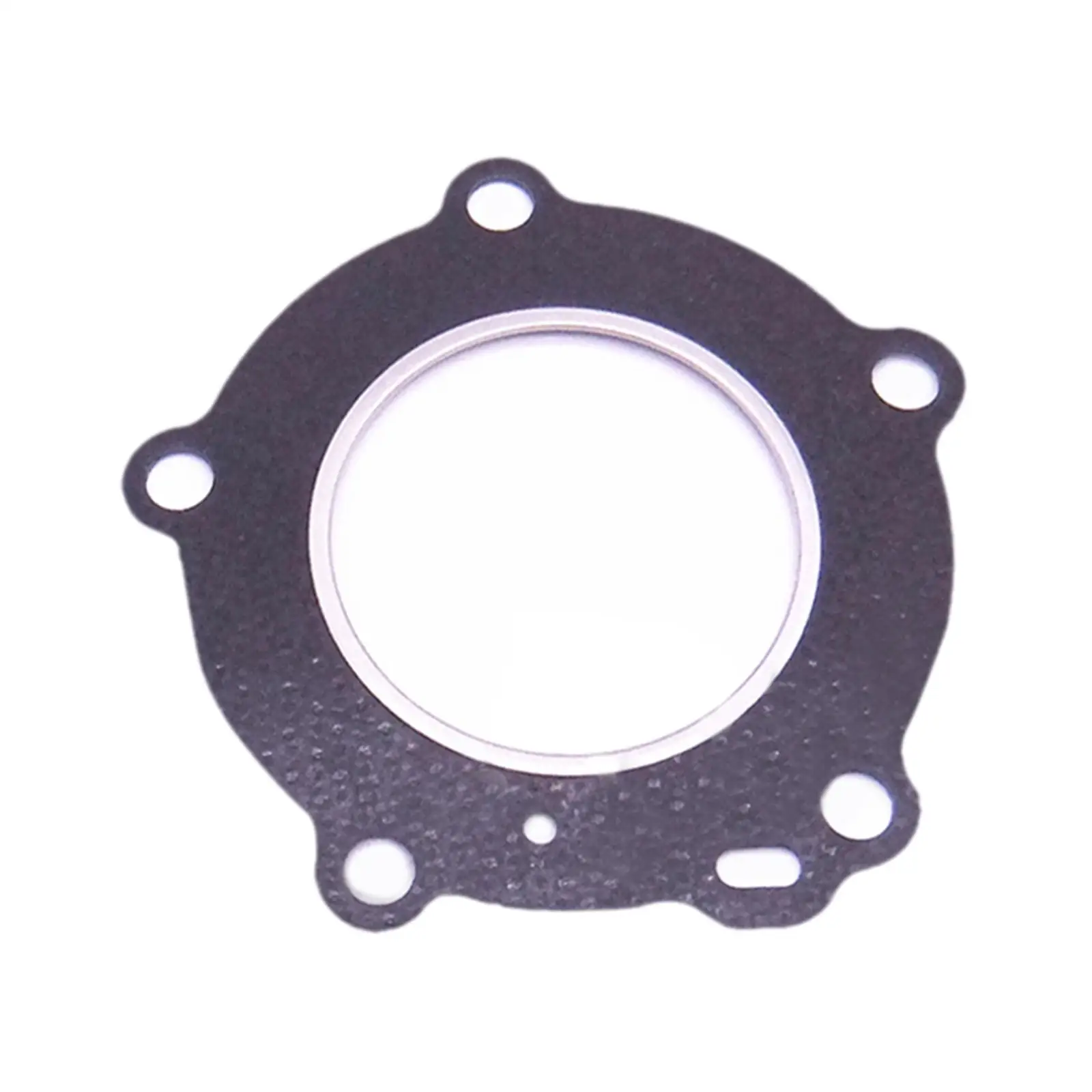 kit-de-juntas-de-vedacao-para-motor-de-popa-de-alta-performance-para-sistema-de-combustivel-de-motores-de-barco-tohatsu-4hp-5hp