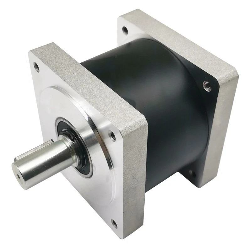 For Geared Motor Gearbox Stepping Motor Brushless Motor