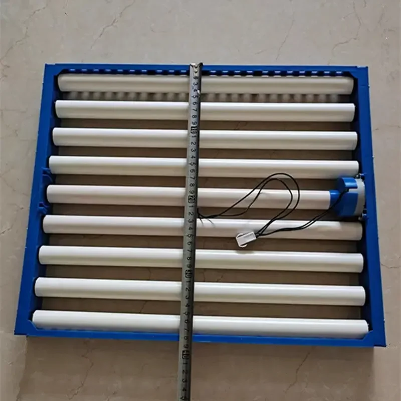 

Мини-инкубатор, роликовая сковорода для яиц, маленькая бытовая многофункциональная сковорода для яиц, специальная автоматическая сковорода для яиц для курицы, утки, гуся