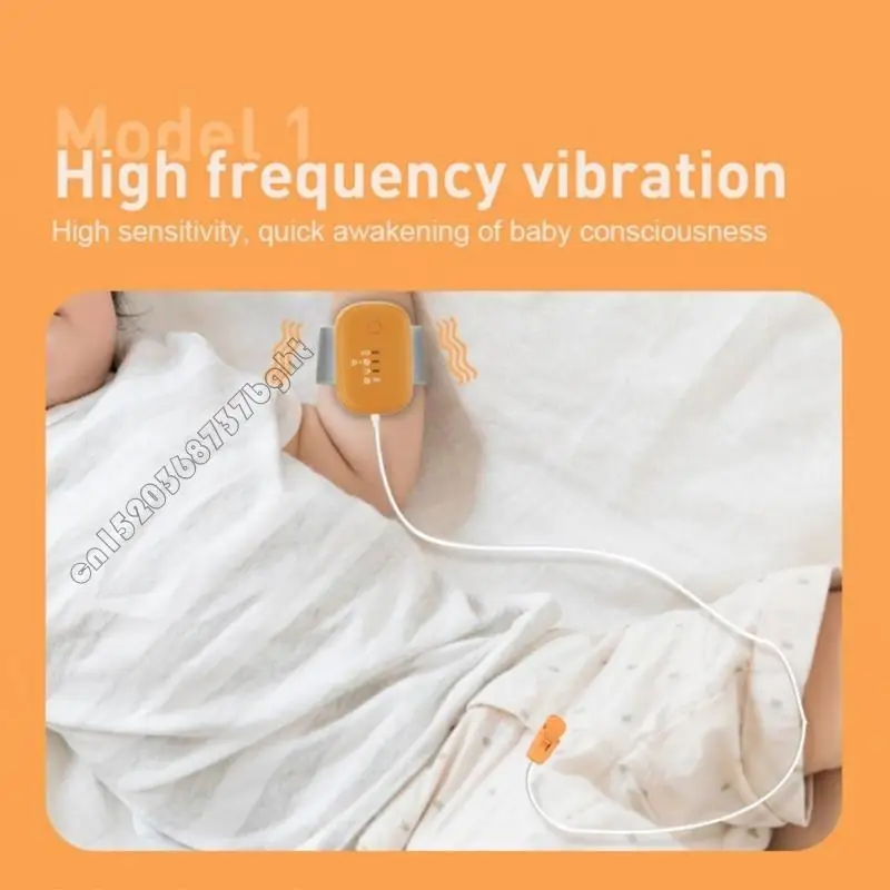 

4xfb Детское устройство для обозначения состязания со звуком и освещением пластиковая текстура, подходящая для улучшения ночной