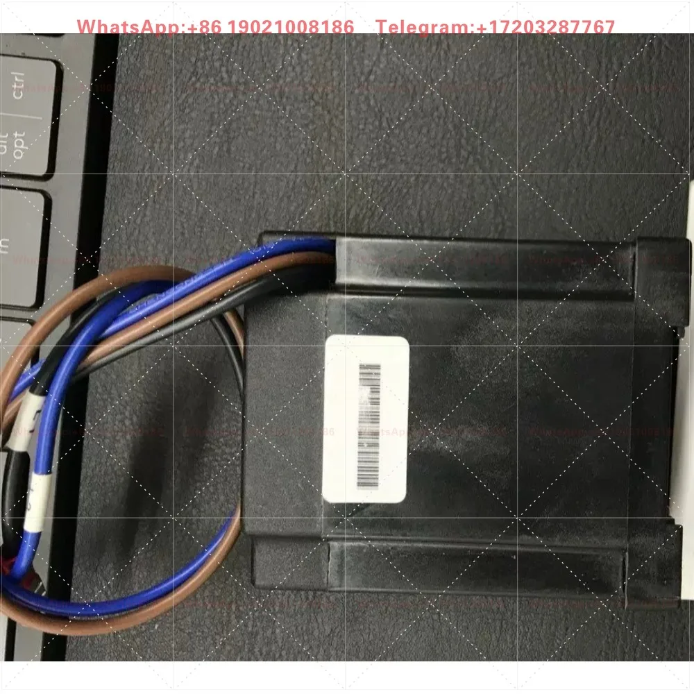 Original SE-E1 Compressor Protection Module 34701701/34701710 Positive Temperature Coefficient Motor Protector