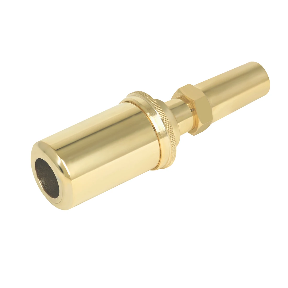 Trombone Correction Assistant Tool Pressure Reducing Valve Tool Breath Training Corrector Brass Instrument Accessories