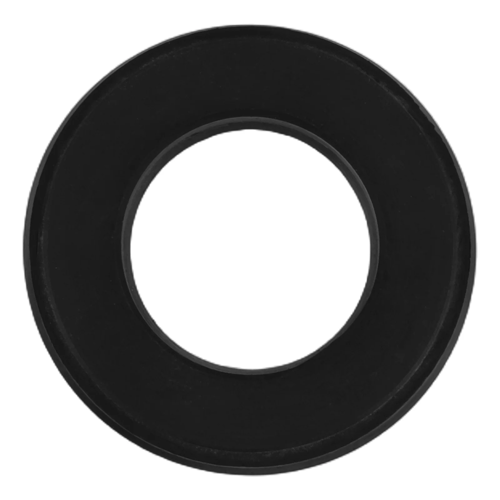 

Hydraulic Jack Seal Kit Horizontal Bowl for Floor Jack Repair Supplies Oil Seal Replacement Parts Rubber Material