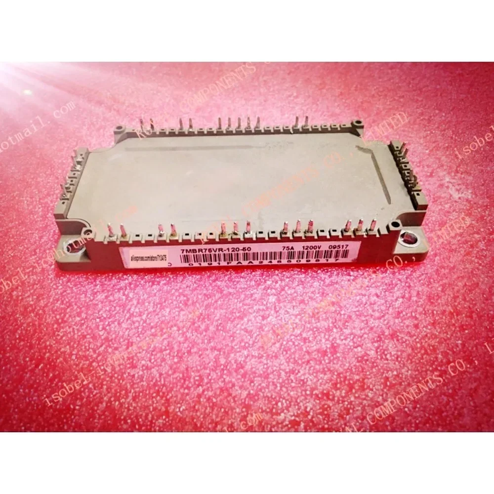 7MBR75VR-120-50