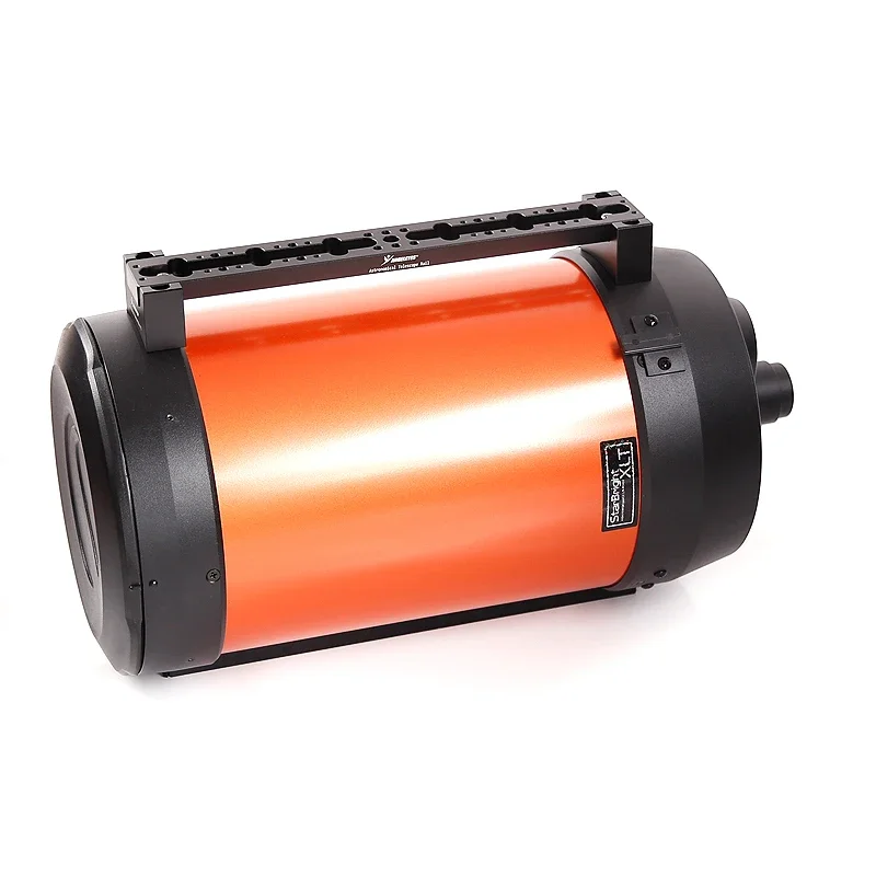 Angeleyes Dovetail คู่มือสําหรับ 8SE C8 C8HD OTA C925 C925HD C11 C11HDTelescope Handle กล้องโทรทรรศน์อุปกรณ์เสริม