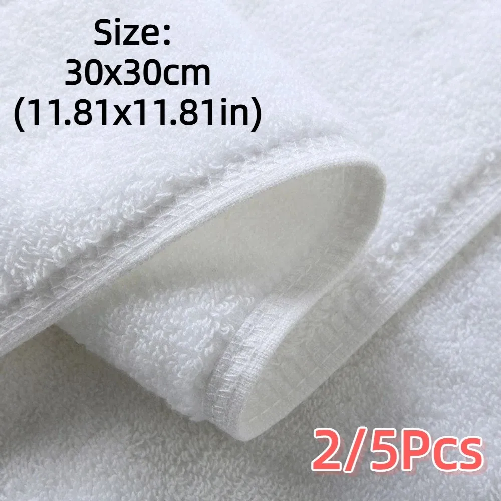 2/5 Stück Baumwoll-Perlen-Handtücher, hitzebeständig, für visuelle Effekte, Bügelunterlage für Schmelzperlen, DIY, wiederverwendbar