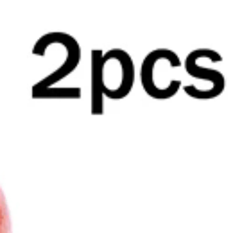 

2 шт. ручной стручок лотоса, красота, профессиональный сплав, палисандр, инструмент для лица GuaSha, релаксация глаз, пятно, меридианы, акупунктурный массаж