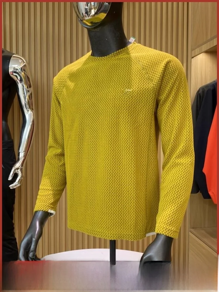 

Теплый свитшот для пары Dopane, осенне-зимний круглый свитшот Ne, удобная футболка Wer id для поездок на работу в помещении и на открытом воздухе