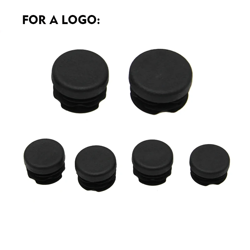 

Аксессуары для мотоциклов, отверстие для рамы, крышки, заглушки, Набор декоративных крышек для рамы MOTO GUZZI V85TT V85tt 2019-2022 2020 2021