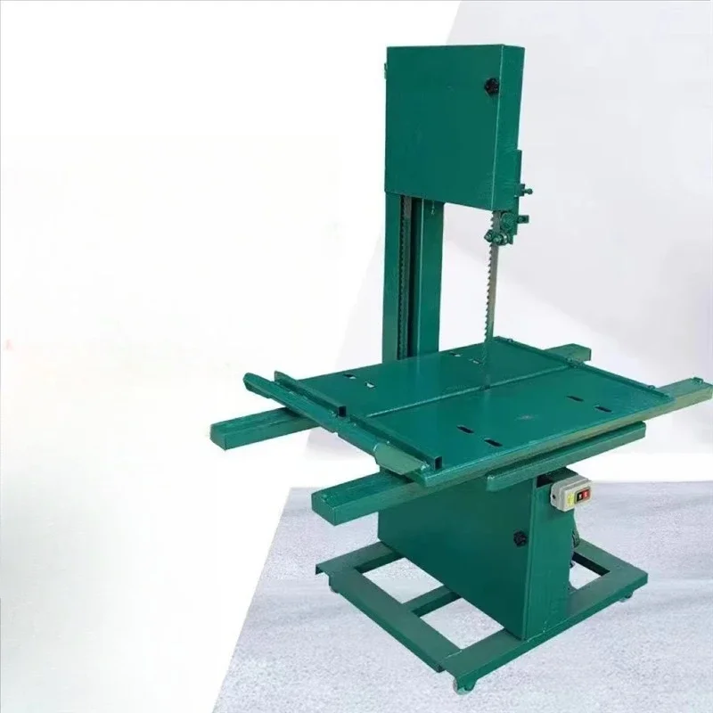 

Aerated block cutting machine, electric aerated block cutting machine