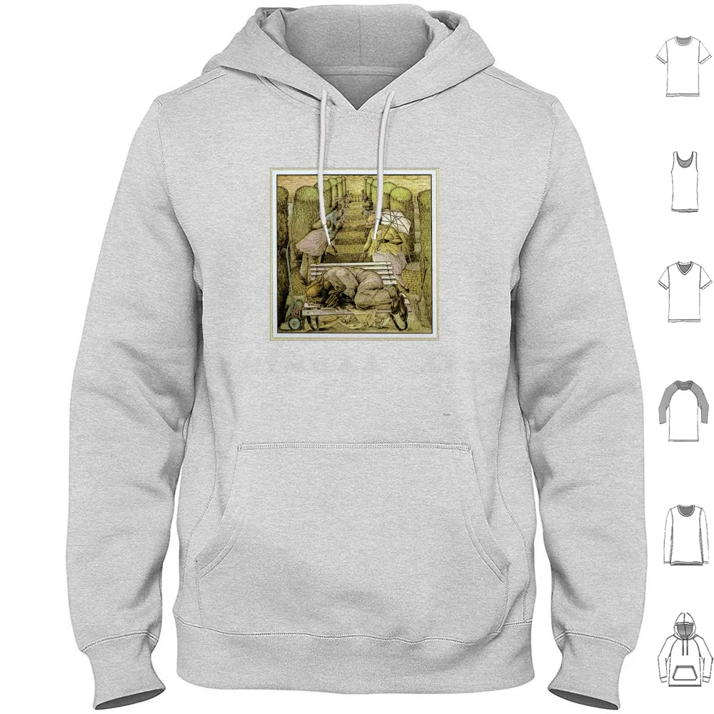 Selling England By The Pound Hoodies Long Sleeve Selling England By The Pound Genesis Album Cover 70s Prog Progressive