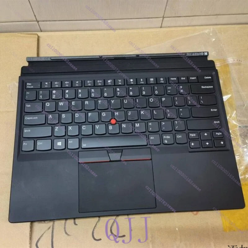 

Б/У оригинальная клавиатура для Lenovo ThinkPad X1 Table Gen 3, TP00089K1