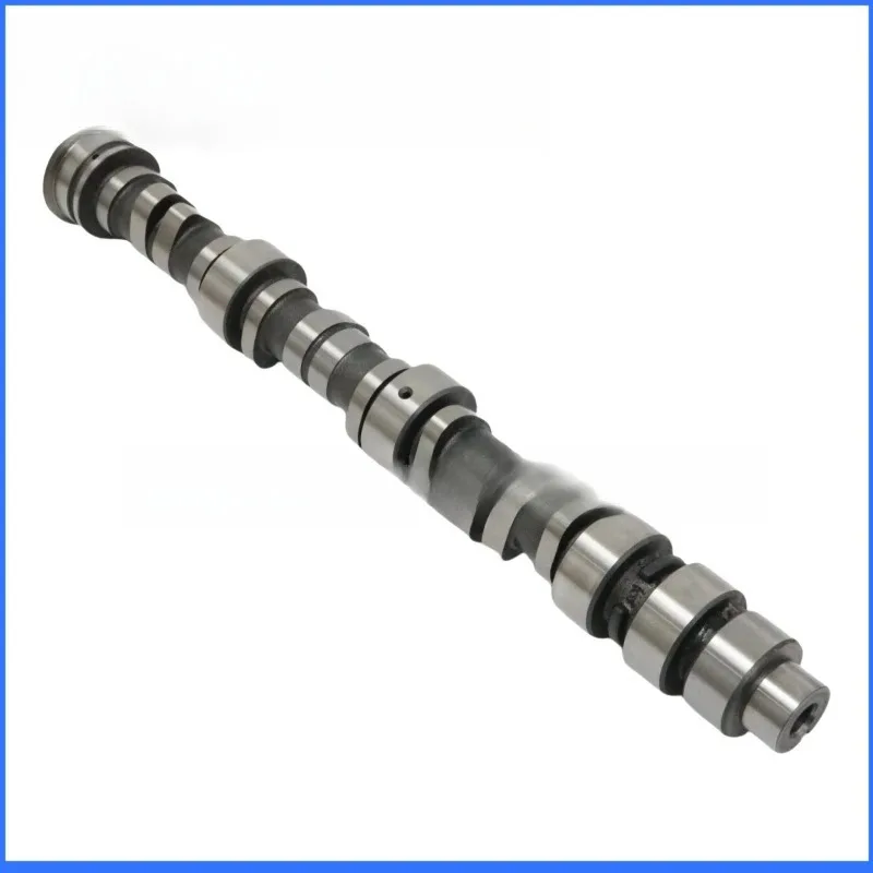 Pair Left＆Right Camshaft For 10-13 Acura MDX ZDX 3.7L V6 SOHC 24V J37A1 J37A5