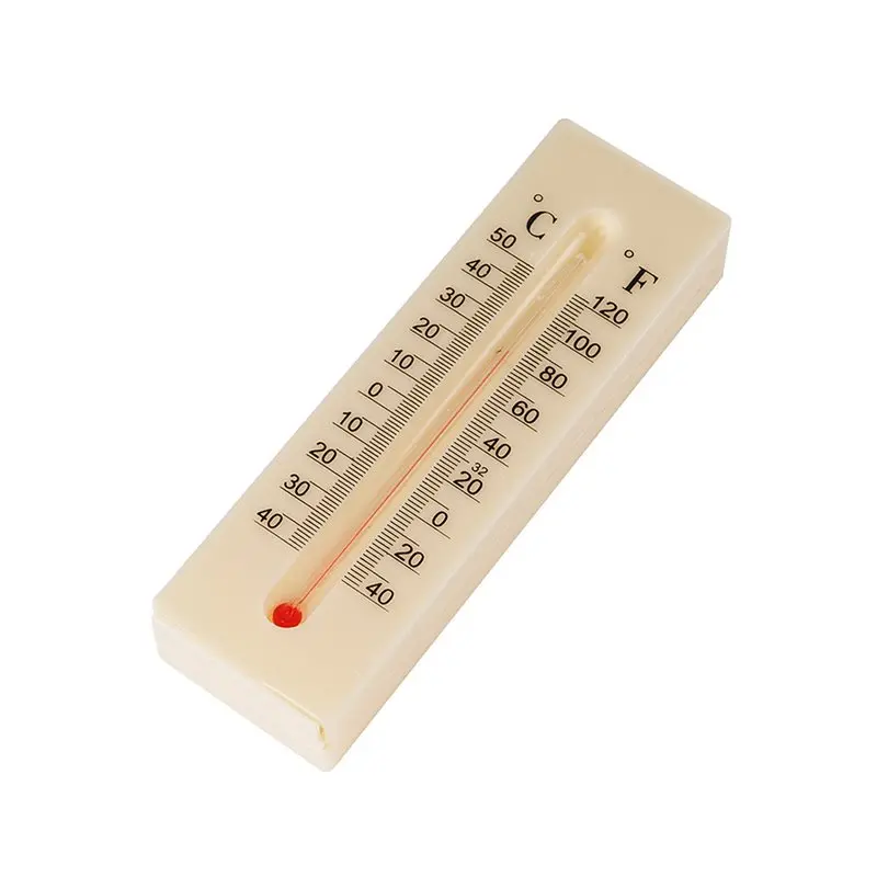 A93PHOT! Key Hider Pro-Geocaching-Gear, Versatile Outdoor Lockbox For Spare Keys, And Storage