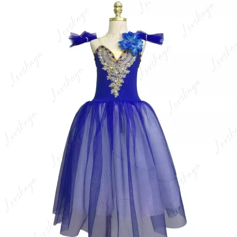 children's-dance-dress-costume-swan-lake-adult-tutu