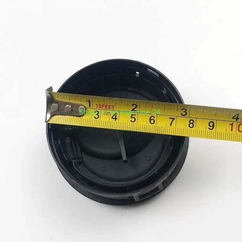Excavator cab air conditioning vent 200/230/250/330-3-5A