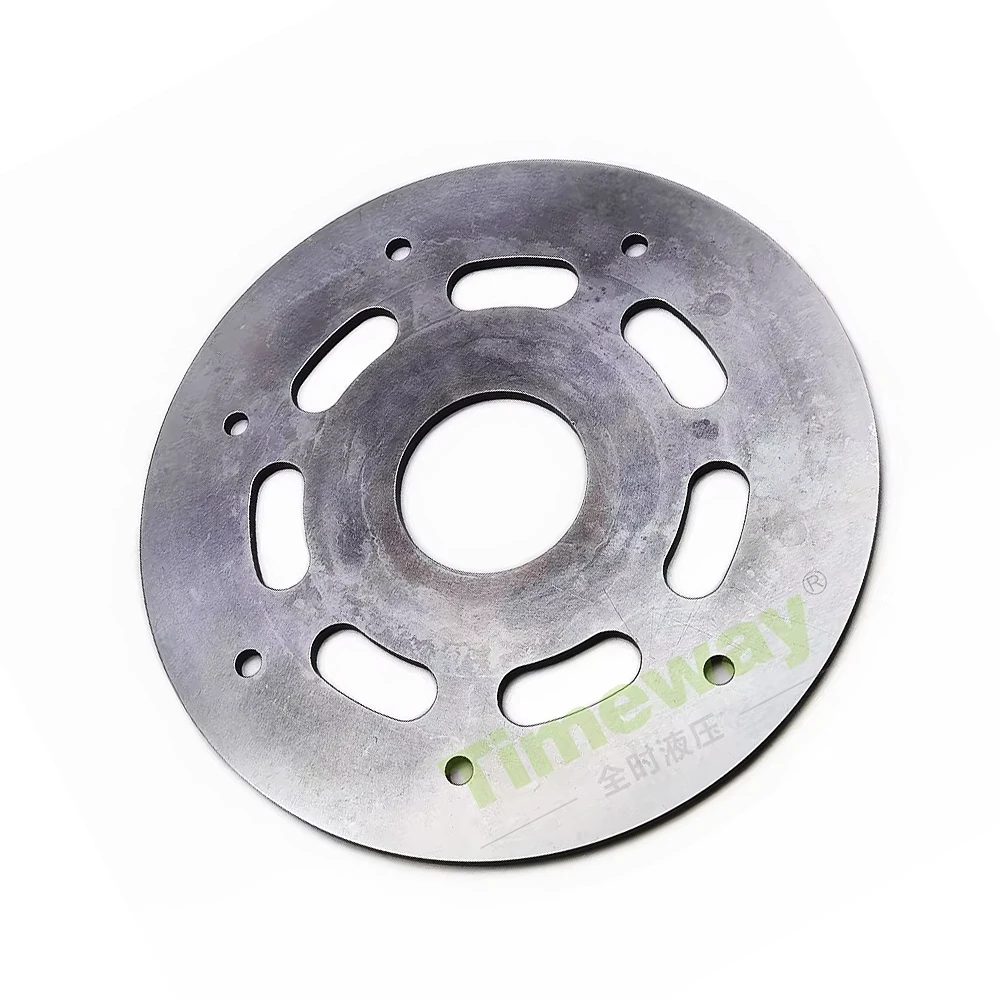 placa-de-rodamiento-para-bomba-hidraulica-p7-p6-repuestos-para-kits-de-reparacion-de-bomba-de-pistones-dension-p7p-p6p
