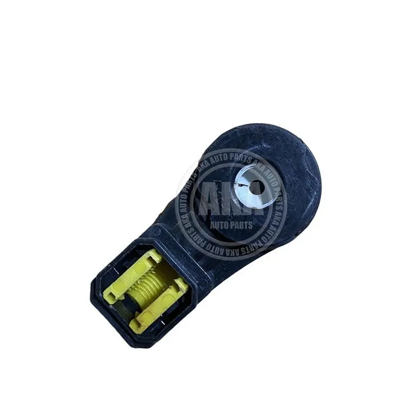 Shift Cable Connector For DongFeng Aeolus DFM S30 H30 A60