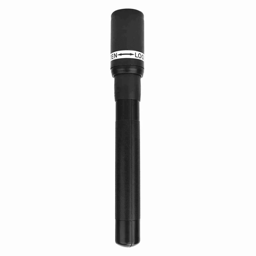 

Billiard accessories Plastic Pool Cue Extension 11.81 Inch Black Billiard Cue Extender Cue Butt End Extension Stick Butt End