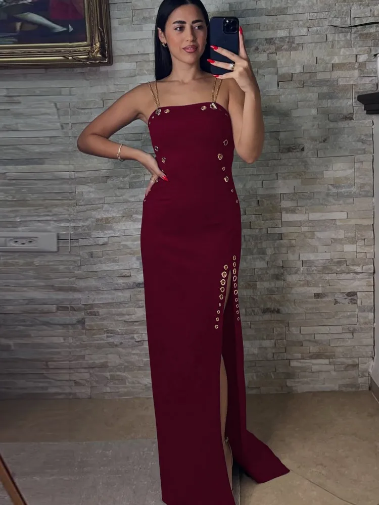 

Элегантные африканские платья для женщин Дашики, летнее и осеннее платье макси, женская традиционная африканская одежда, длинное платье феи