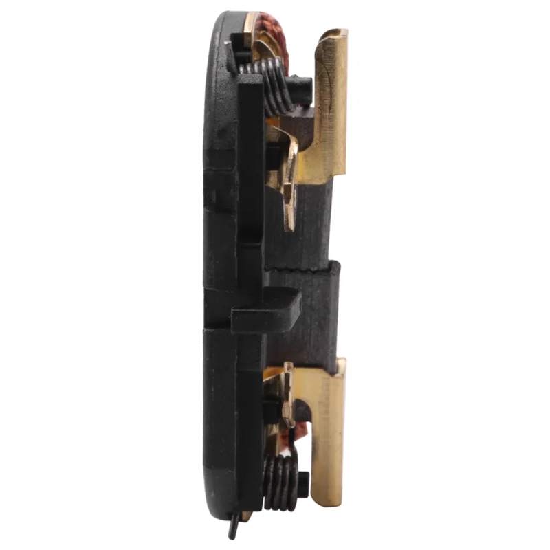 Uchwyt szczotek węglowych ABVT-3X do DCH143 DCH253 DCH254 DCH143 DCH243 DCH363