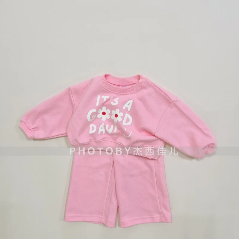 conjunto-de-la-estampado-de-flores-para-meninas-roupas-infantis-coreanas-25-inverno-novo-produto-carta-com-capuz-e-calcas-conjunto-de-duas-pecas