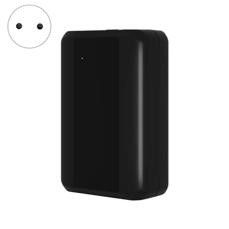m02k-scent-air-machine-abs-セントエアマシン-家庭用-bluetooth-wifi-スマート-ネブライジングディフューザー付き-部屋-オフィス用-euプラグ