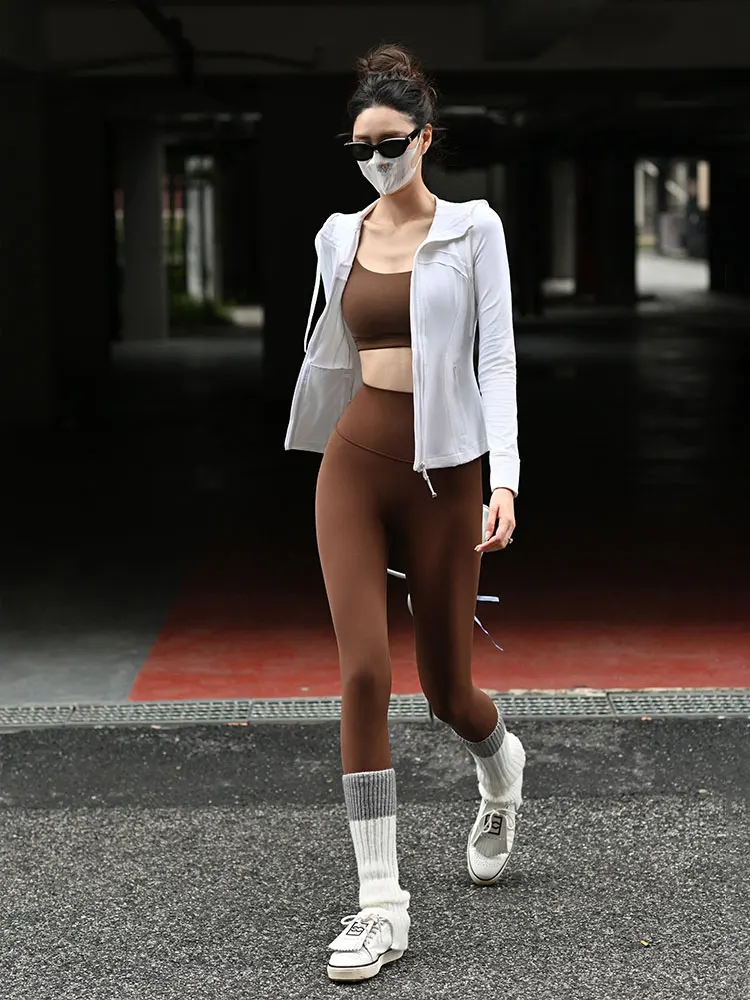 leggings-de-fitness-respiraveis-macias-das-mulheres-calcas-de-yoga-de-treino-elastico-para-ciclismo-confortavel-esportes-estiramento-fitness-yoga-calcas