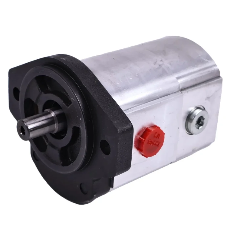 Hydraulic Fan Motor 188-0128 for Cat 216 228 236 226 248 267 Loader