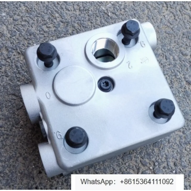 Suitable For Air Co…