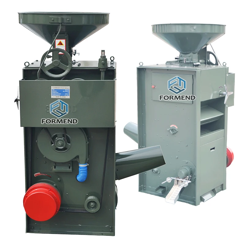 

Gold Seller Hot Sale Cheap Price High Quality Rice Milling Machines Sb30 Engine Mobile Type SB30 Rice Mill