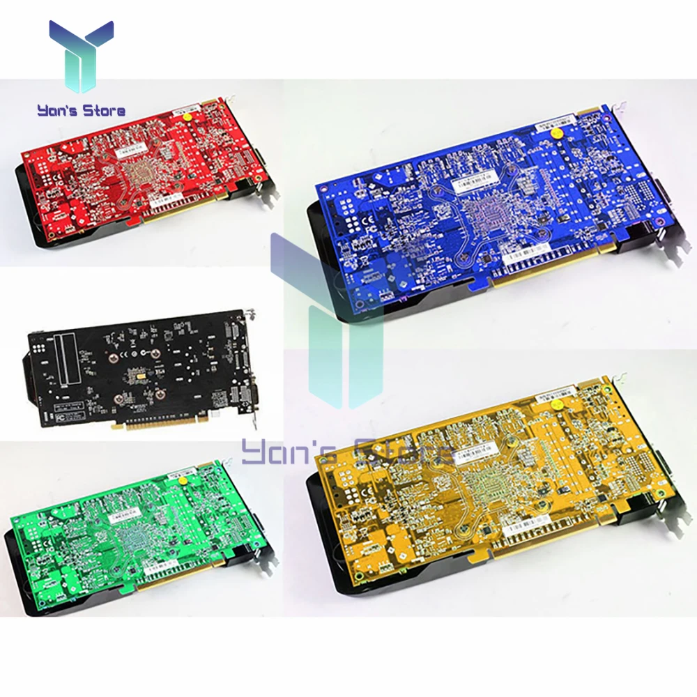 10 مللي 6 لون الأشعة فوق البنفسجية علاج قناع اللحام الحبر ل PCB بغا لوحة دوائر كهربائية عازلة حماية لحام لصق تدفق النفط
