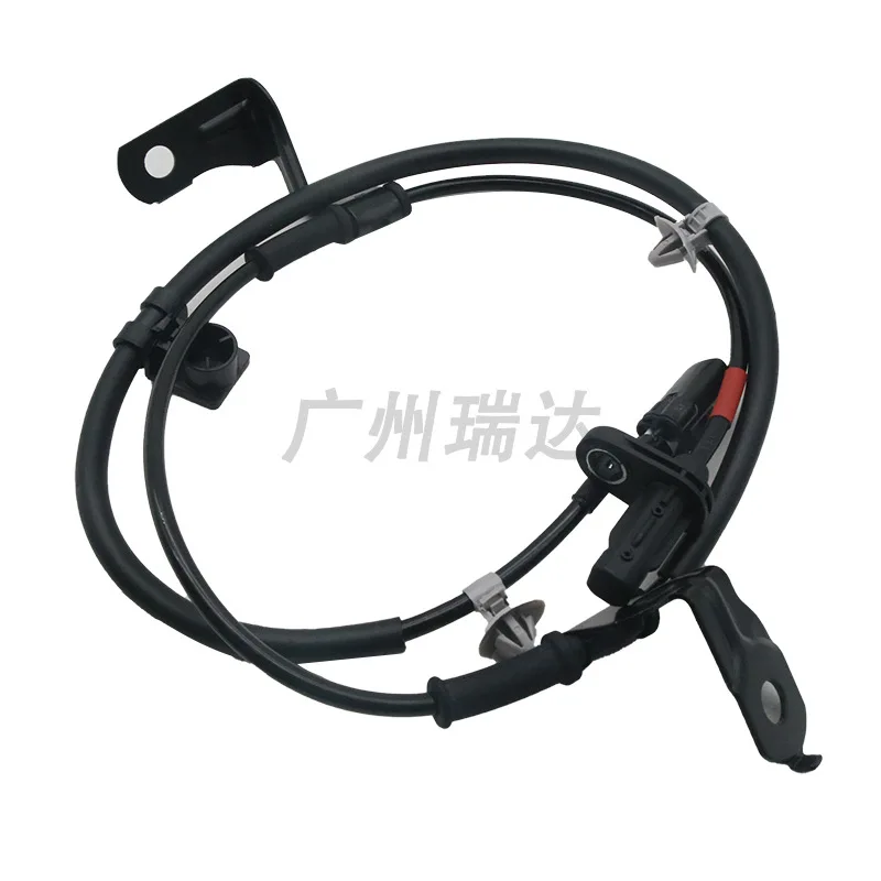 For Hyundai-Kia 95671-C5000 ABS Wheel Speed Sensor Car Anti-lock Sensor