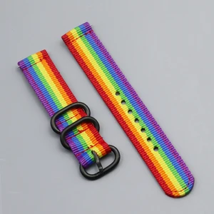 Vintage Leather Bracelet for Small Square Bracelet Casio, AE-1200, AE1200AE-1300, F-108, W-216H ,, A159, A158, A168, F91, 18mm 10 Main Sales Watch Casio Vintage - №6