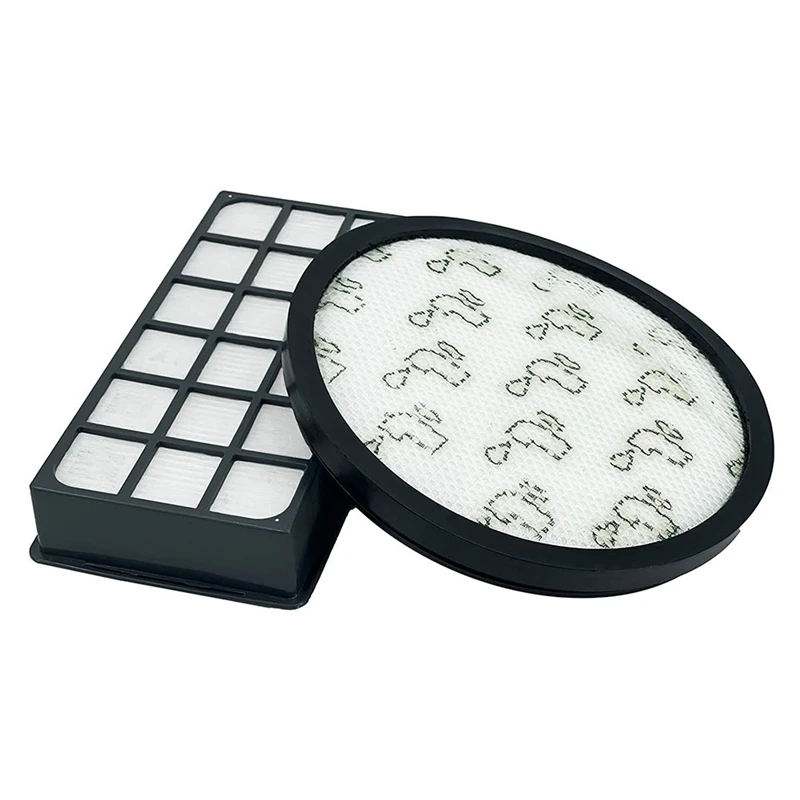 เหมาะสำหรับเครื่องดูดฝุ่นโชคดี RO7611 RO7634 RO7623อุปกรณ์เสริมไส้กรอง ZR903701