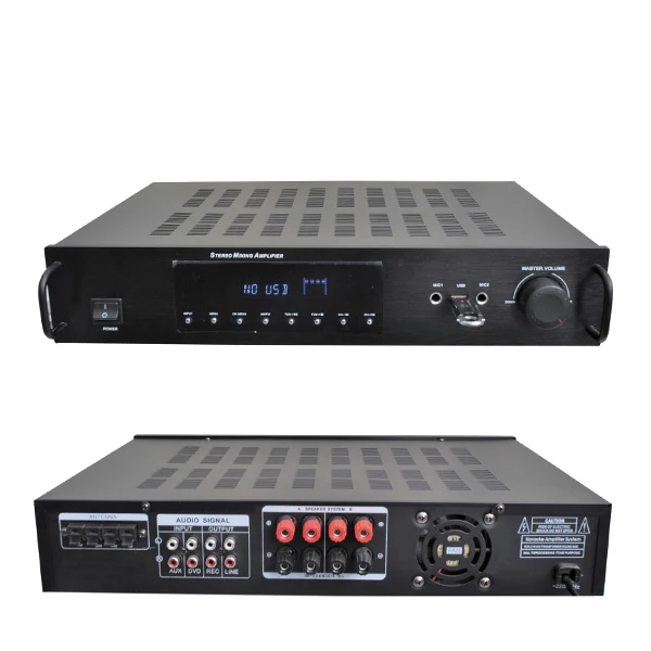 Professional Karaok… - image