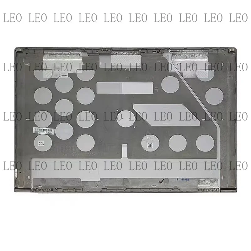 MY New LCD Rear Back Cover WLAN For HP ZBook Fury 16 G10 G11 Mobile Workstation
