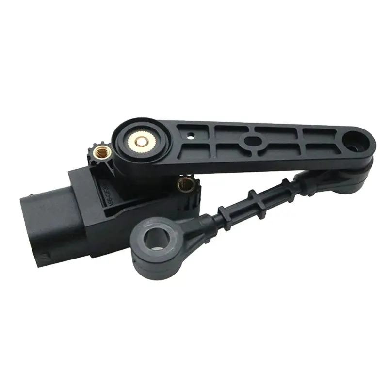 A30F-LR033256 Car Front Air Suspension Height Level Sensor For Land Rover Discovery 4 5 Range Rover Sport L462 L494 L405