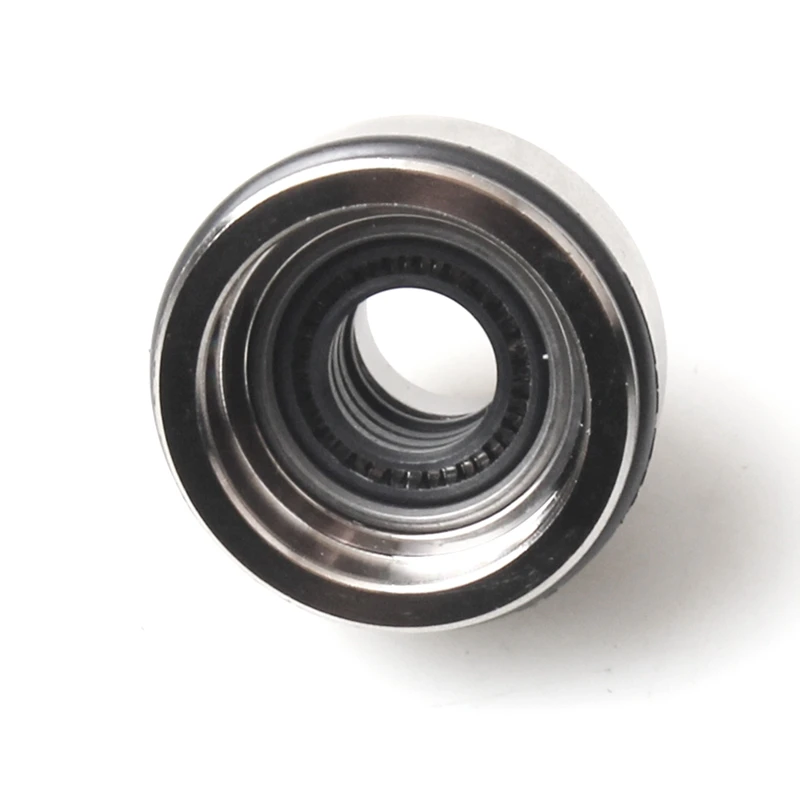 High Pressure Pump Oil Seal Ring Accessory For  EA888 2.0T EA111 1.4T 03C127026 06J127025J