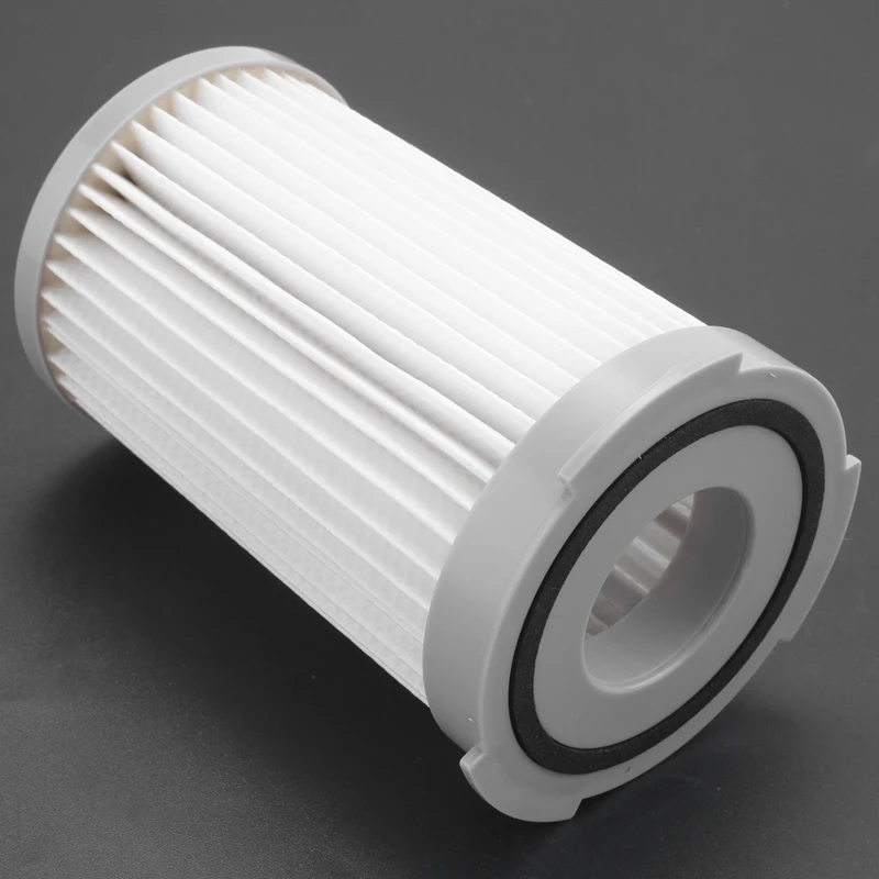 HEPA Filter For AEG ATI 7610 - 7657 For Minion AS 203 Serie Vampyrette 2.0 EF 75B