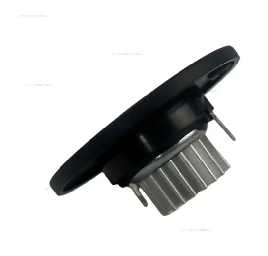3 Inch Silk Dome Tweeter High Sensitivity HiFi Unit 8 Ohm 4 Ohm 16 Ohm Impedance 74mm Voice Coil​