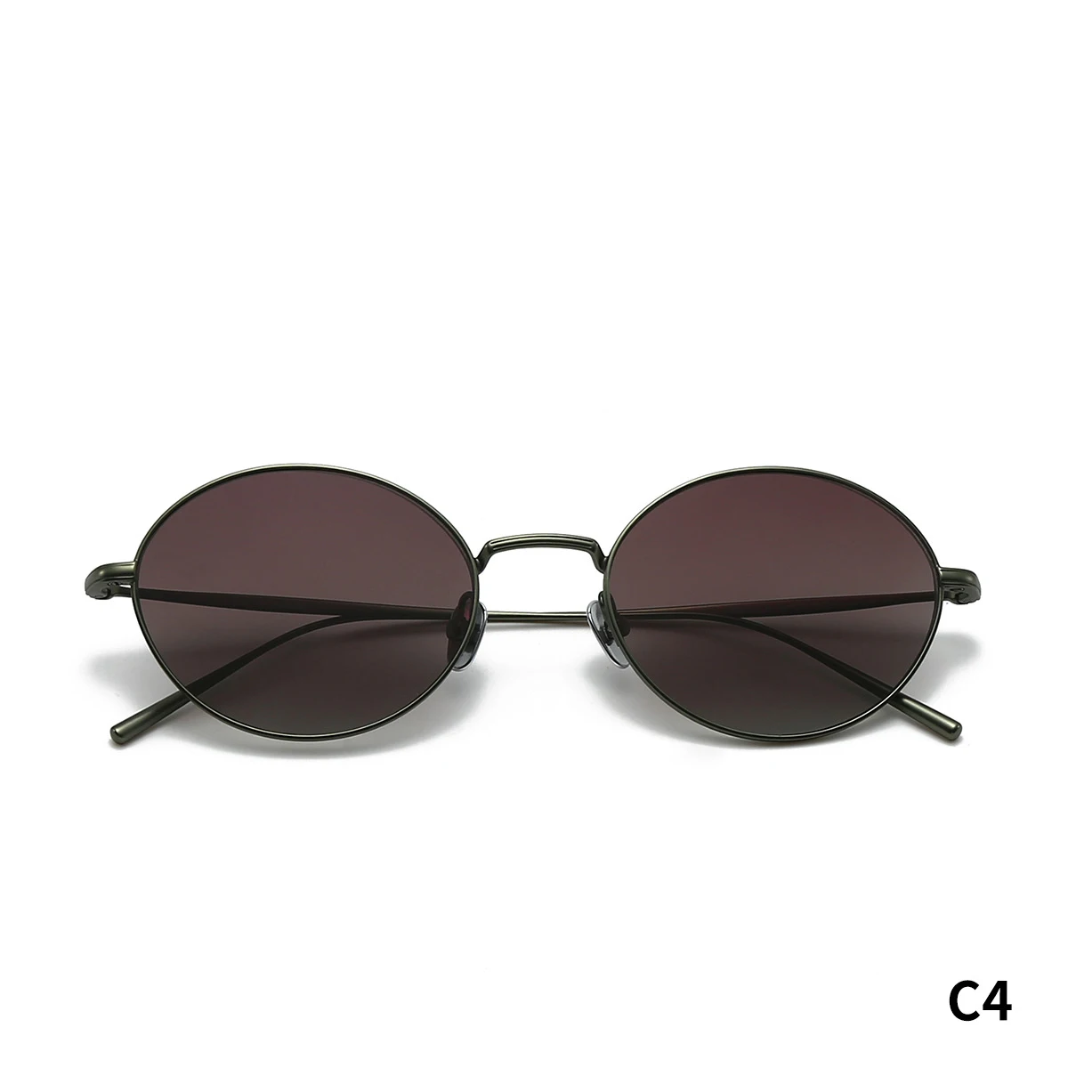 lunettes-de-soleil-ovales-en-titane-pur-pour-hommes-lunettes-de-soleil-polarisees-de-haute-qualite-pour-hommes-et-femmes-pour-l'exterieur