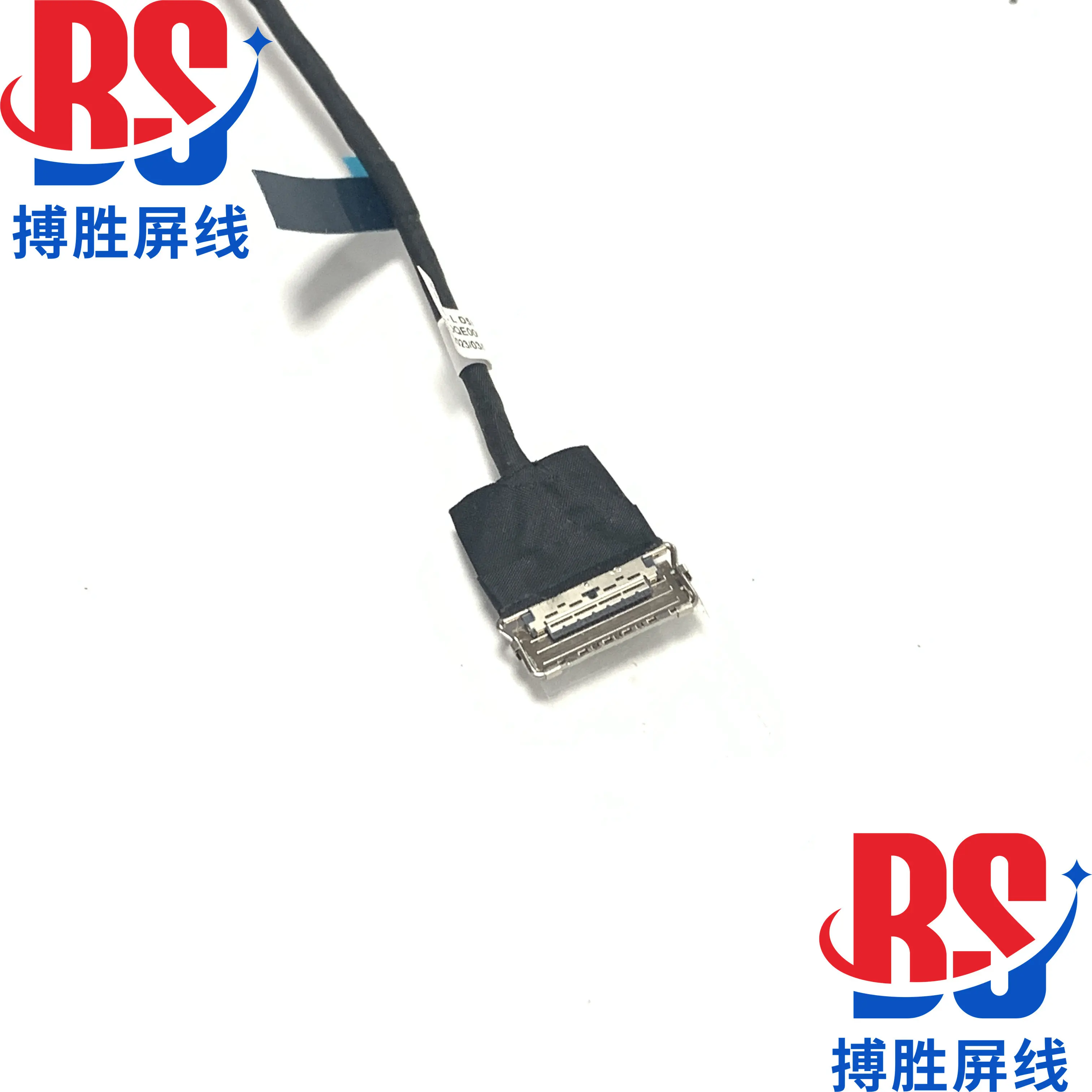 For DELL Latitude 5430 E5430 USB cable 1414-0DQE000 USB cable, combined