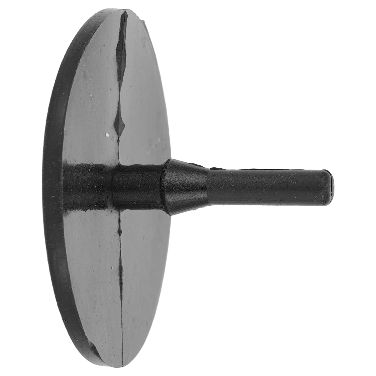 Rubber Non-Return Valve for Coleman Inflatable Air Blowers Designed to Fit Connector A Maintains Pressure With Correct Setup