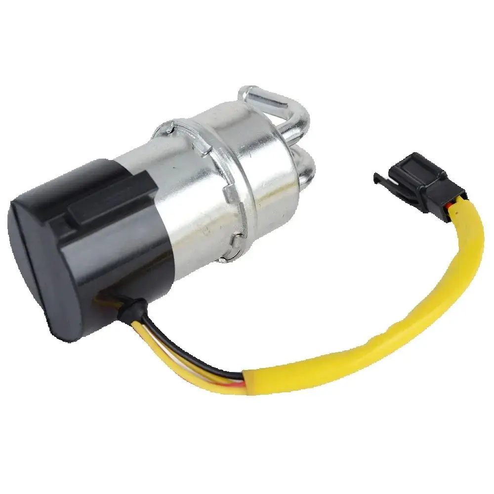 مضخة الوقود لسوزوكي VS600 VS700 VS750 VS800 VS800GL VS800 الدخيل بوليفارد S50 VS 600 700 750 800 800GL 15100-38A11/38A10 #2