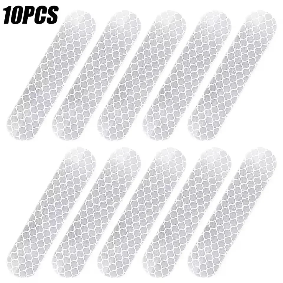 Variant: 10X White