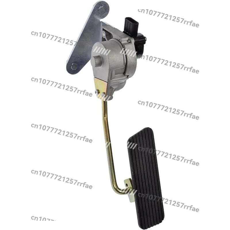Auto parts professional factory OEM 2028213C92 2594318C93 I electric accelerator pedal