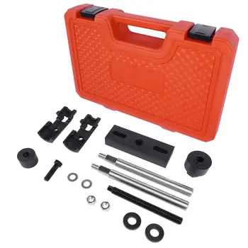 10 最佳銷售 柴油工具 - №5